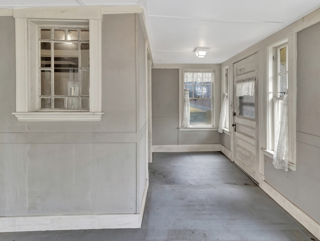 32 Upland Road Sharon, MA 02067 - Photo 14 of 25 Gallery Image 14