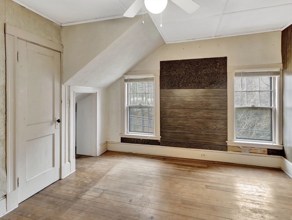 32 Upland Road Sharon, MA 02067 - Photo 15 of 25 Gallery Image 15