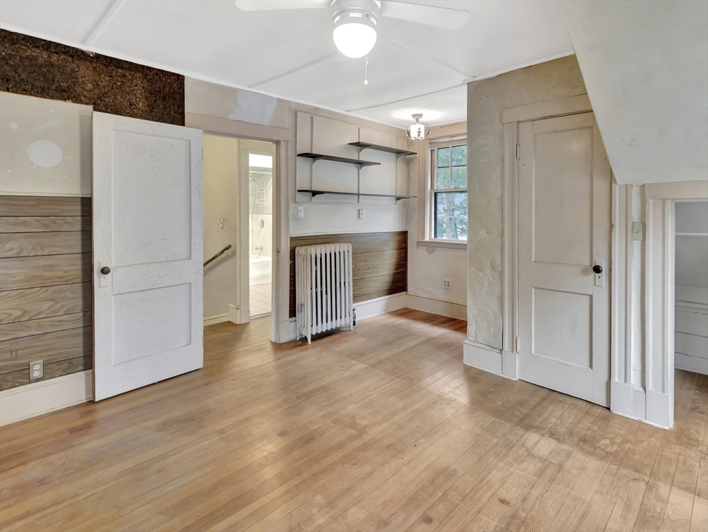 32 Upland Road Sharon, MA 02067 - Photo 16 of 25 Gallery Image 16