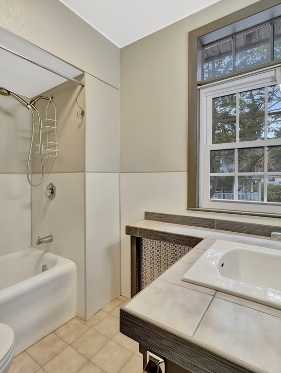 32 Upland Road Sharon, MA 02067 - Photo 17 of 25 Gallery Image 17