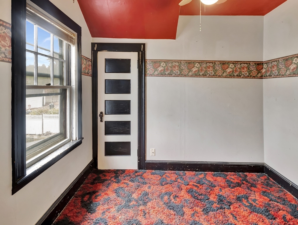 32 Upland Road Sharon, MA 02067 - Photo 18 of 25 Gallery Image 18