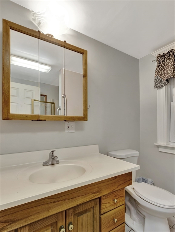 32 Upland Road Sharon, MA 02067 - Photo 19 of 25 Gallery Image 19