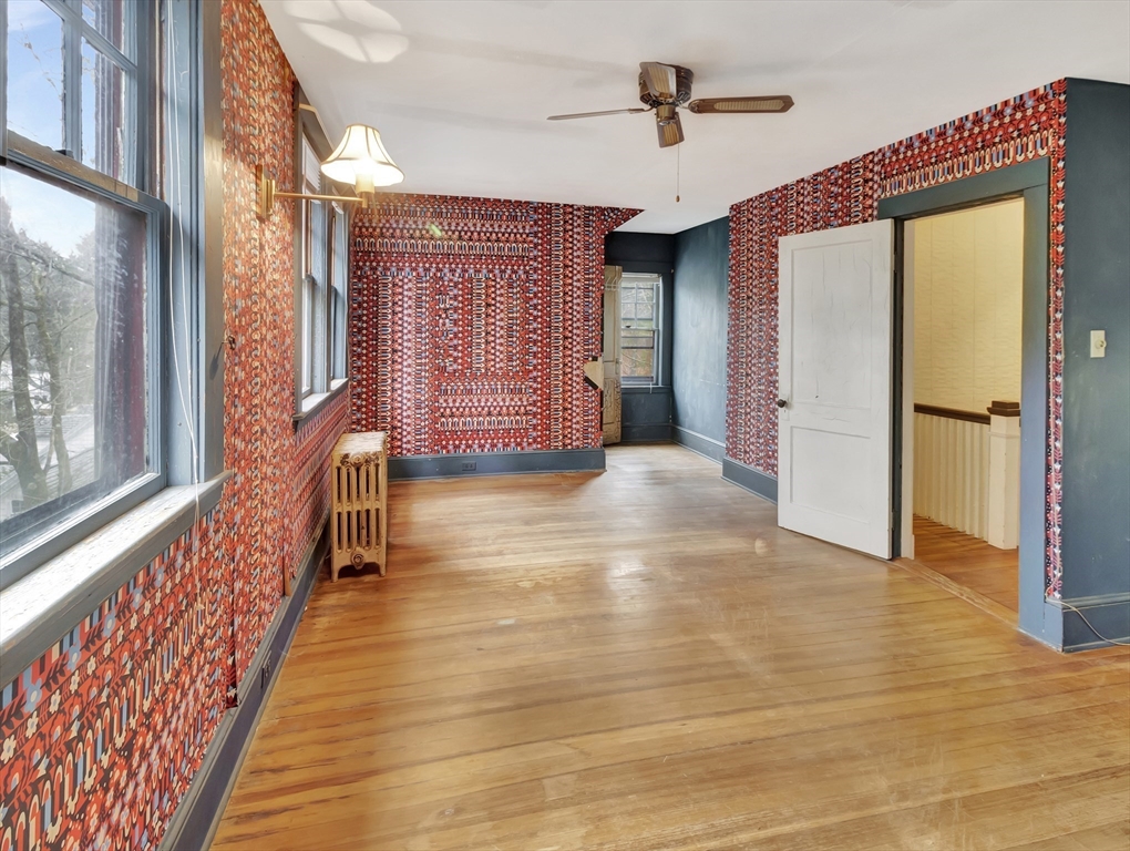 32 Upland Road Sharon, MA 02067 - Photo 20 of 25 Gallery Image 20