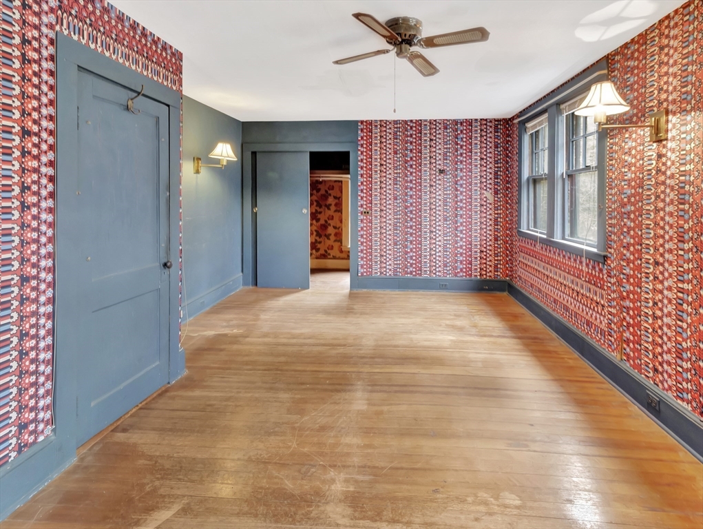32 Upland Road Sharon, MA 02067 - Photo 21 of 25 Gallery Image 21