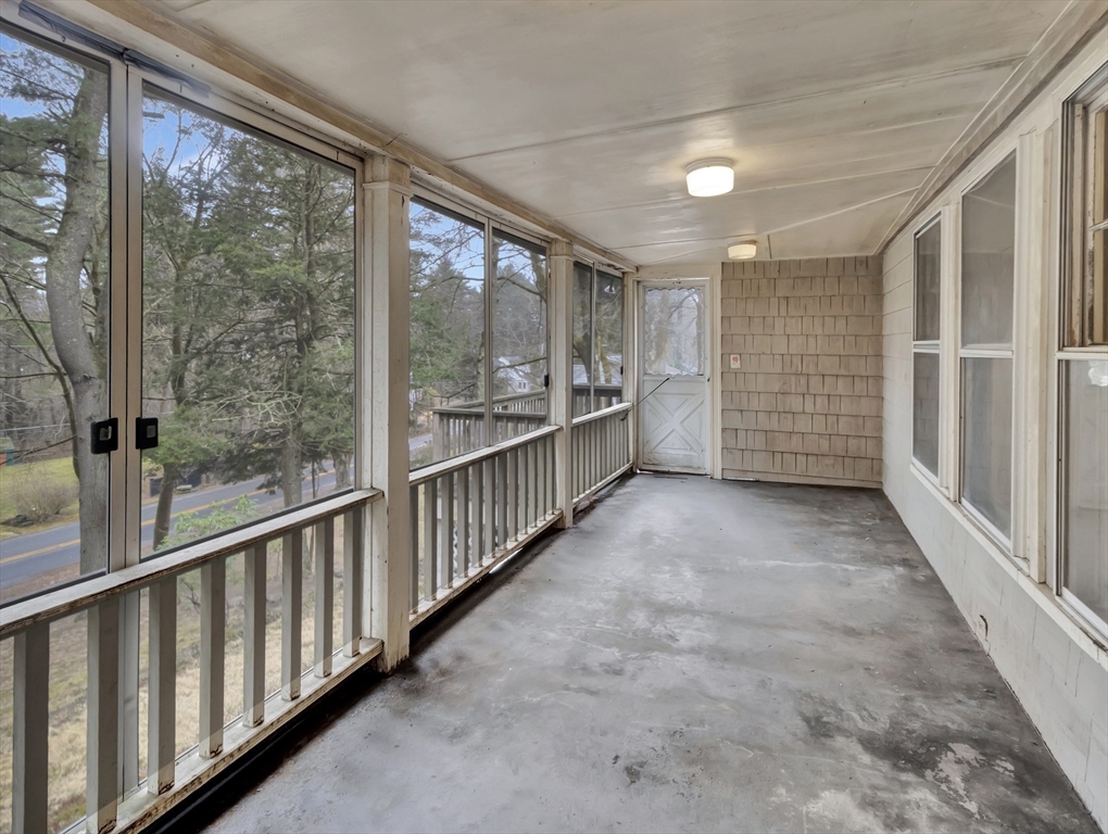 32 Upland Road Sharon, MA 02067 - Photo 22 of 25 Gallery Image 22