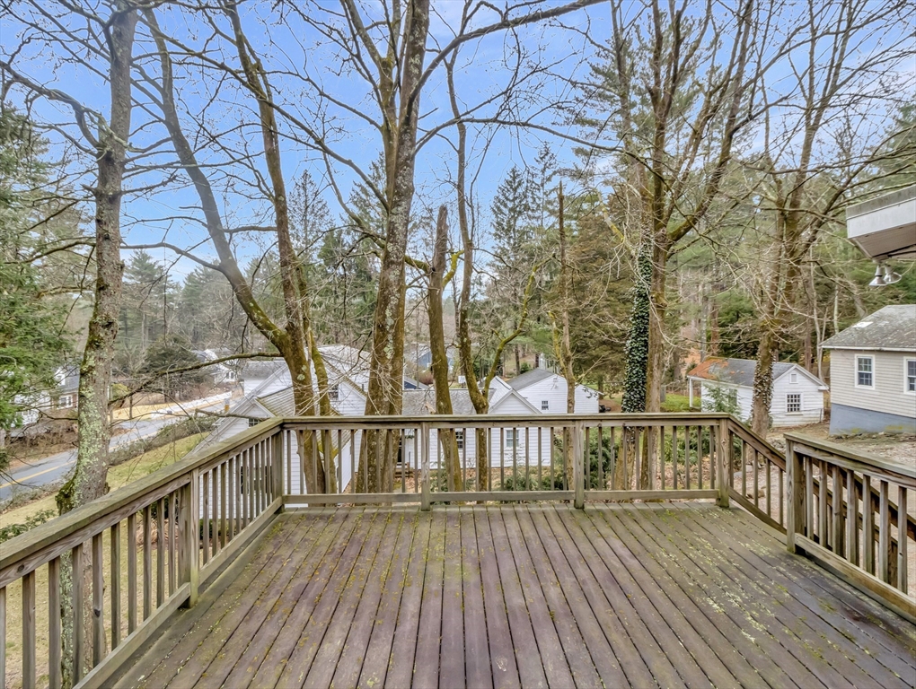 32 Upland Road Sharon, MA 02067 - Photo 23 of 25 Gallery Image 23