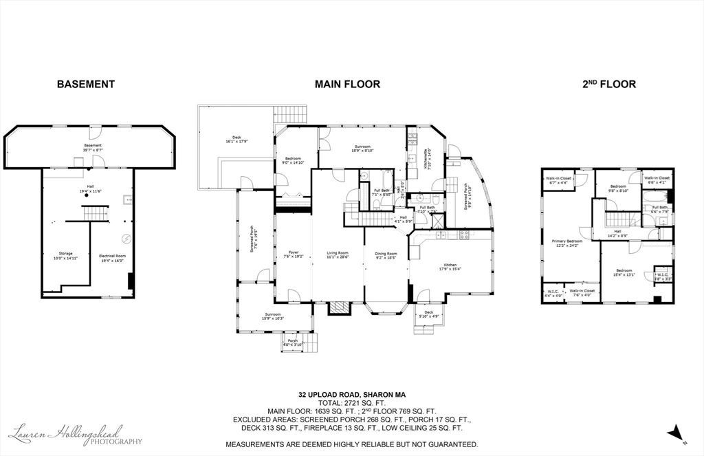 32 Upland Road Sharon, MA 02067 - Photo 25 of 25 Gallery Image 25