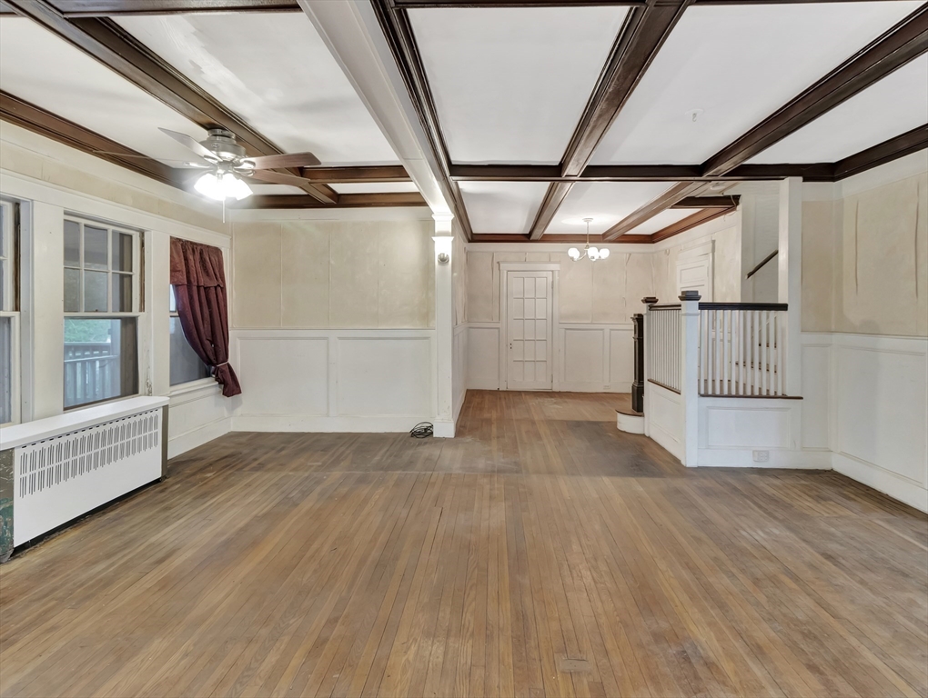 32 Upland Road Sharon, MA 02067 - Photo 8 of 25 Gallery Image 8
