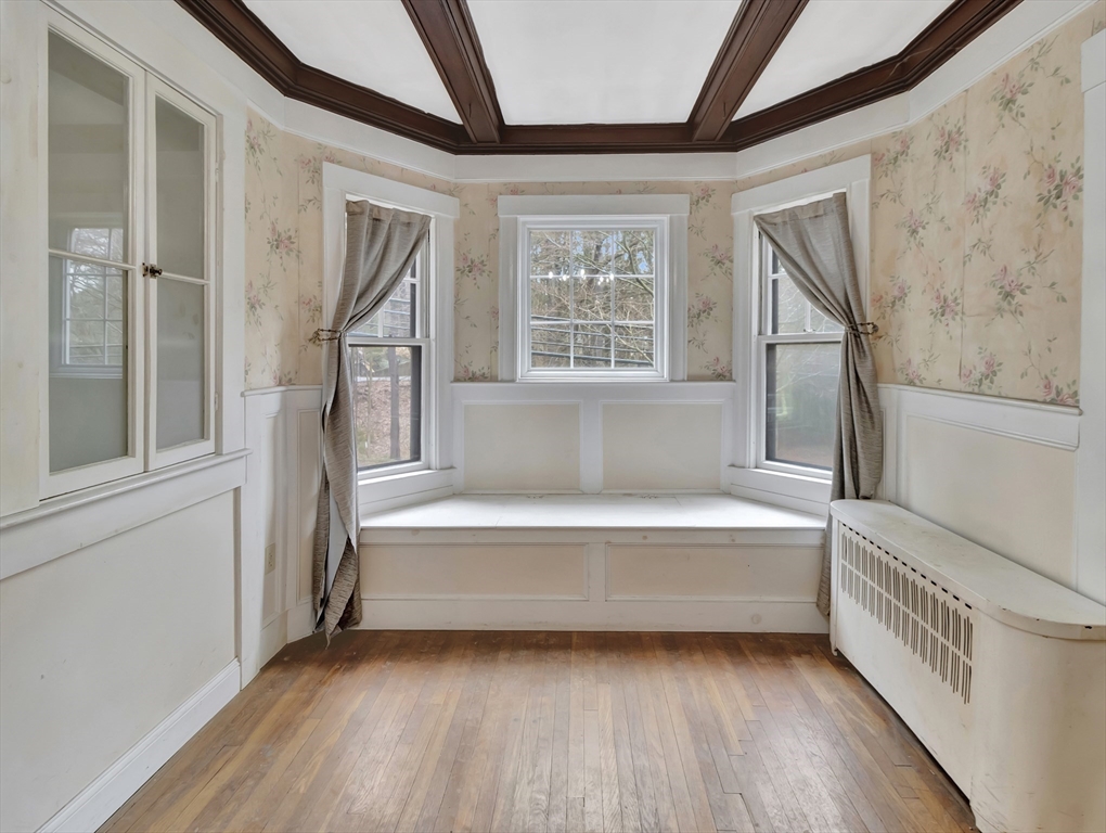 32 Upland Road Sharon, MA 02067 - Photo 9 of 25 Gallery Image 9
