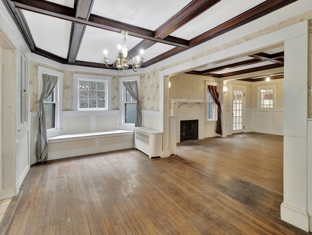 32 Upland Road Sharon, MA 02067 - Photo 10 of 25 Gallery Image 10