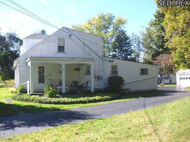 4108 Arrel Road Youngstown, OH 44514 - Photo 25 of 25