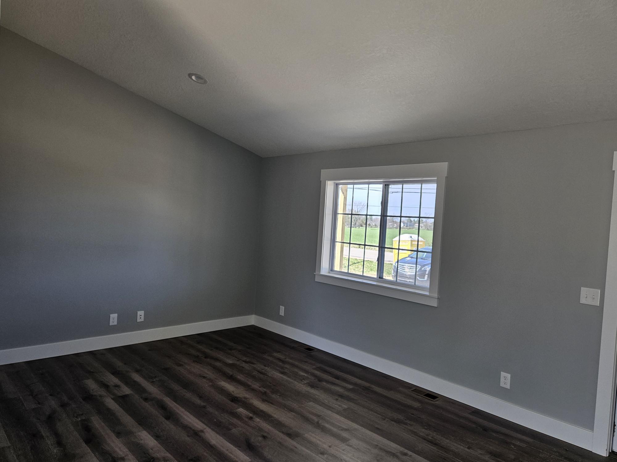 3273 Benston Road Whitehall, MI 49461 - Photo 11 of 13 20260417_151920