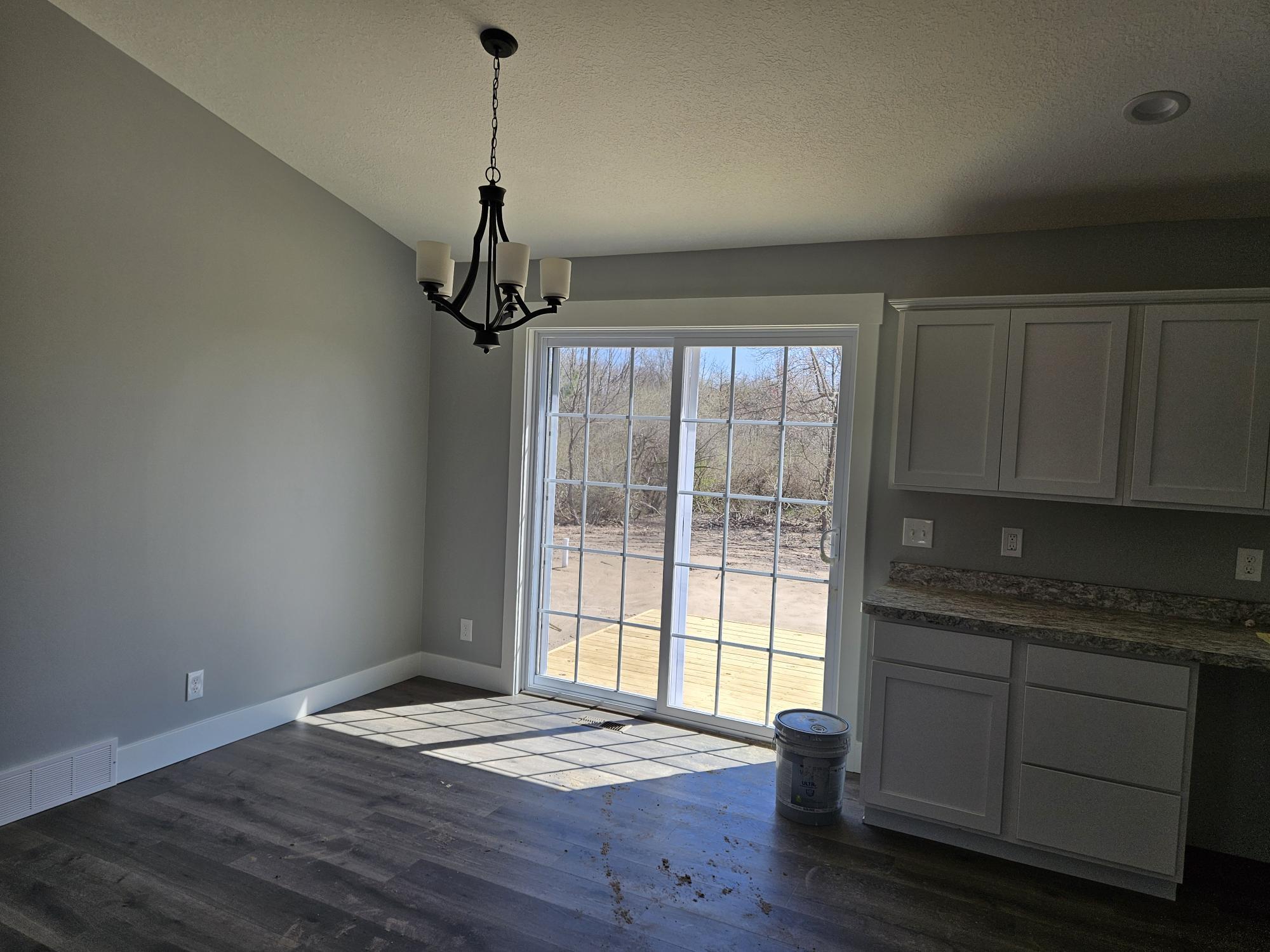 3273 Benston Road Whitehall, MI 49461 - Photo 3 of 13 20260417_151914