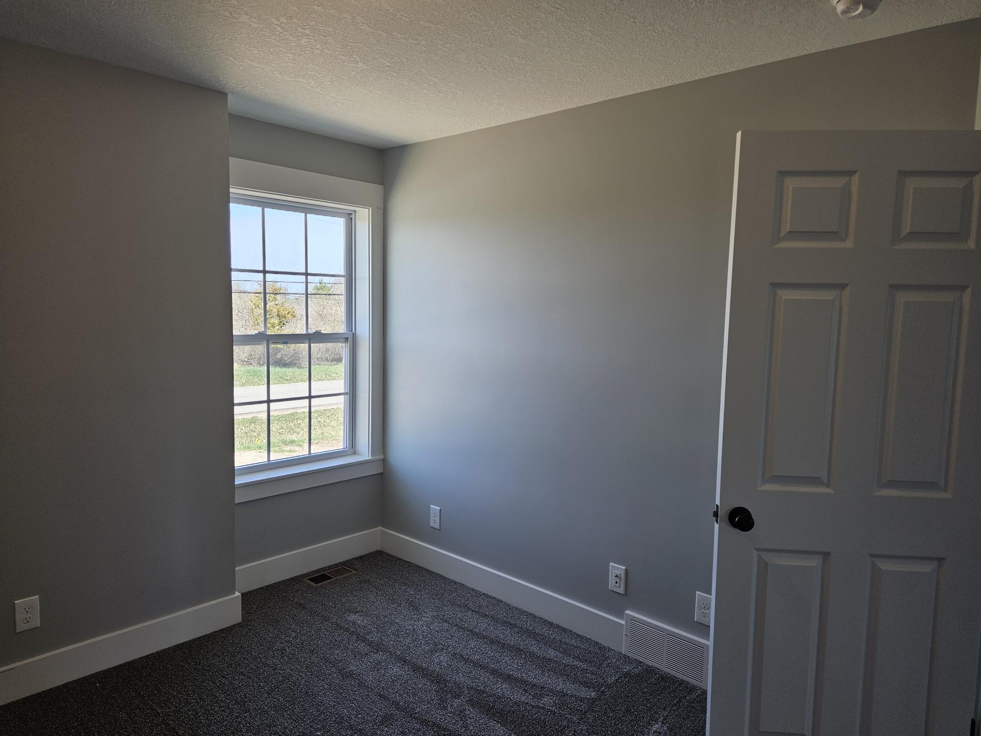 3273 Benston Road Whitehall, MI 49461 - Photo 5 of 13 20260417_152039