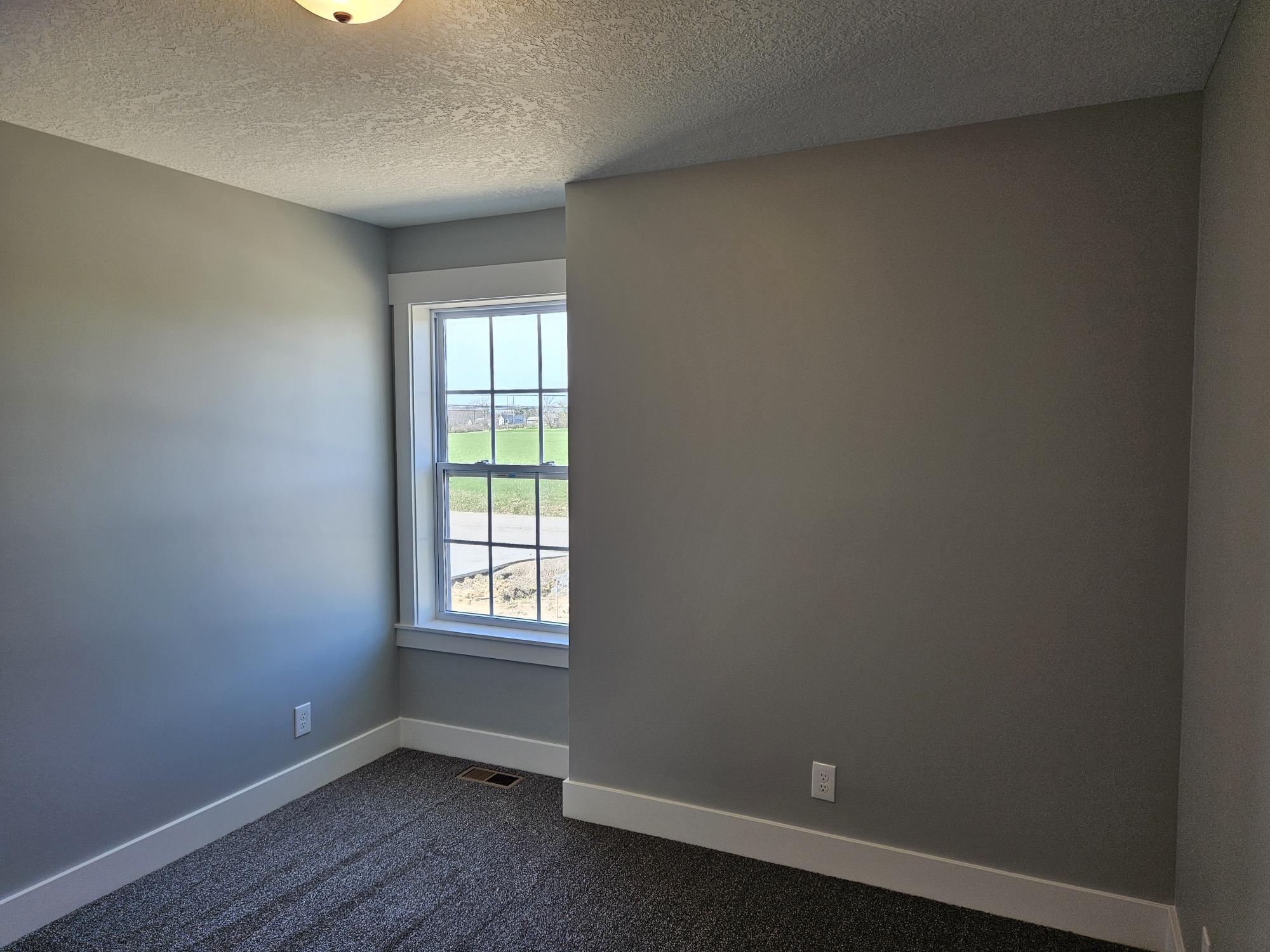 3273 Benston Road Whitehall, MI 49461 - Photo 8 of 13 20260417_152029