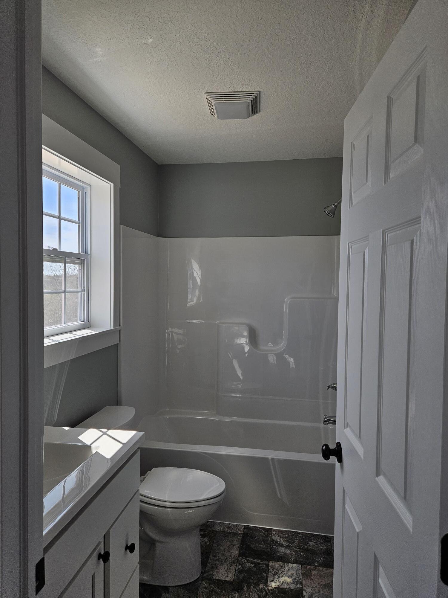 3273 Benston Road Whitehall, MI 49461 - Photo 9 of 13 20260417_152003