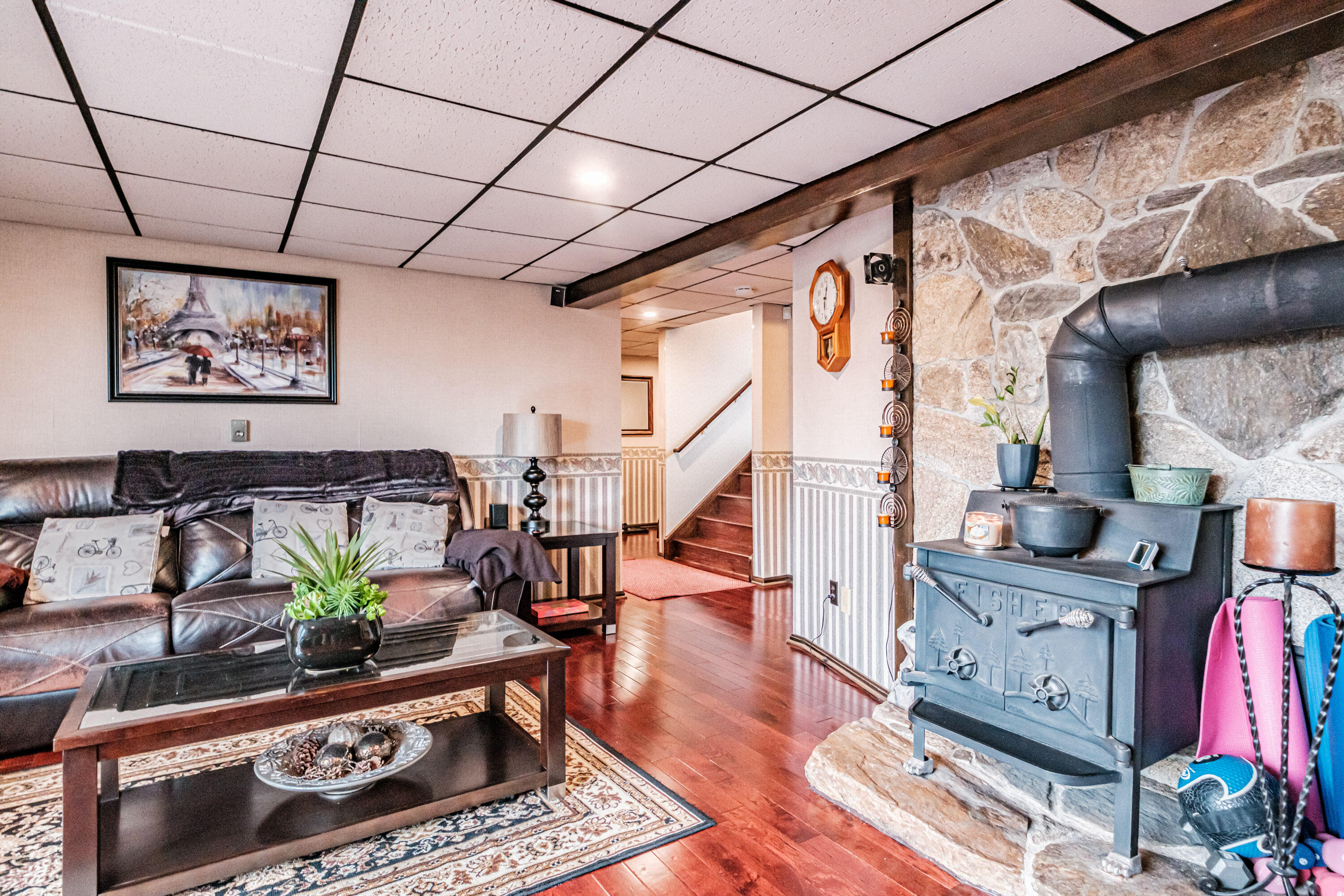 83 Morrill Road Norway, ME 04268 - Photo 49 of 100 20251113gp-62067