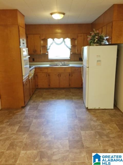 104 Pinecrest Road Bessemer, AL 35023 - Photo 5 of 15