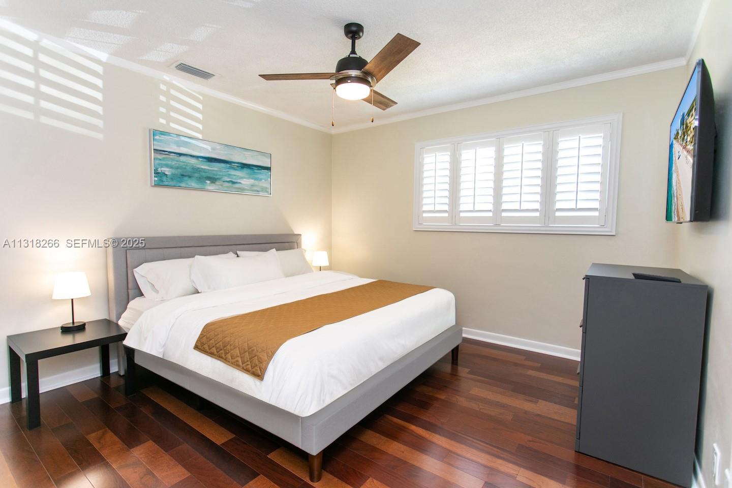 1311 Rodman Street Hollywood, FL 33019 - Photo 13 of 42