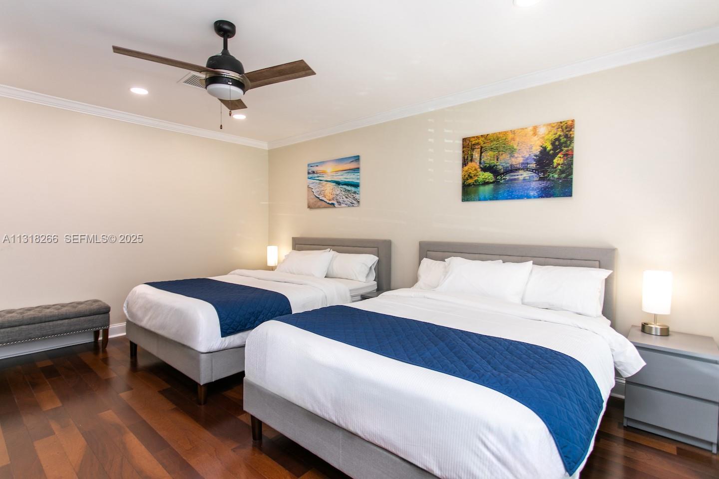 1311 Rodman Street Hollywood, FL 33019 - Photo 15 of 42