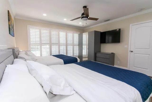 $12,500 | 1311 Rodman Street, Hollywood, FL 33019