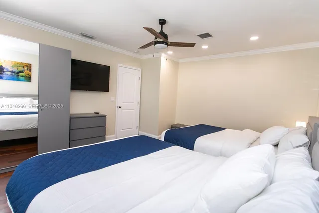 $12,500 | 1311 Rodman Street, Hollywood, FL 33019