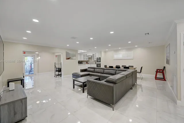 $12,500 | 1311 Rodman Street, Hollywood, FL 33019