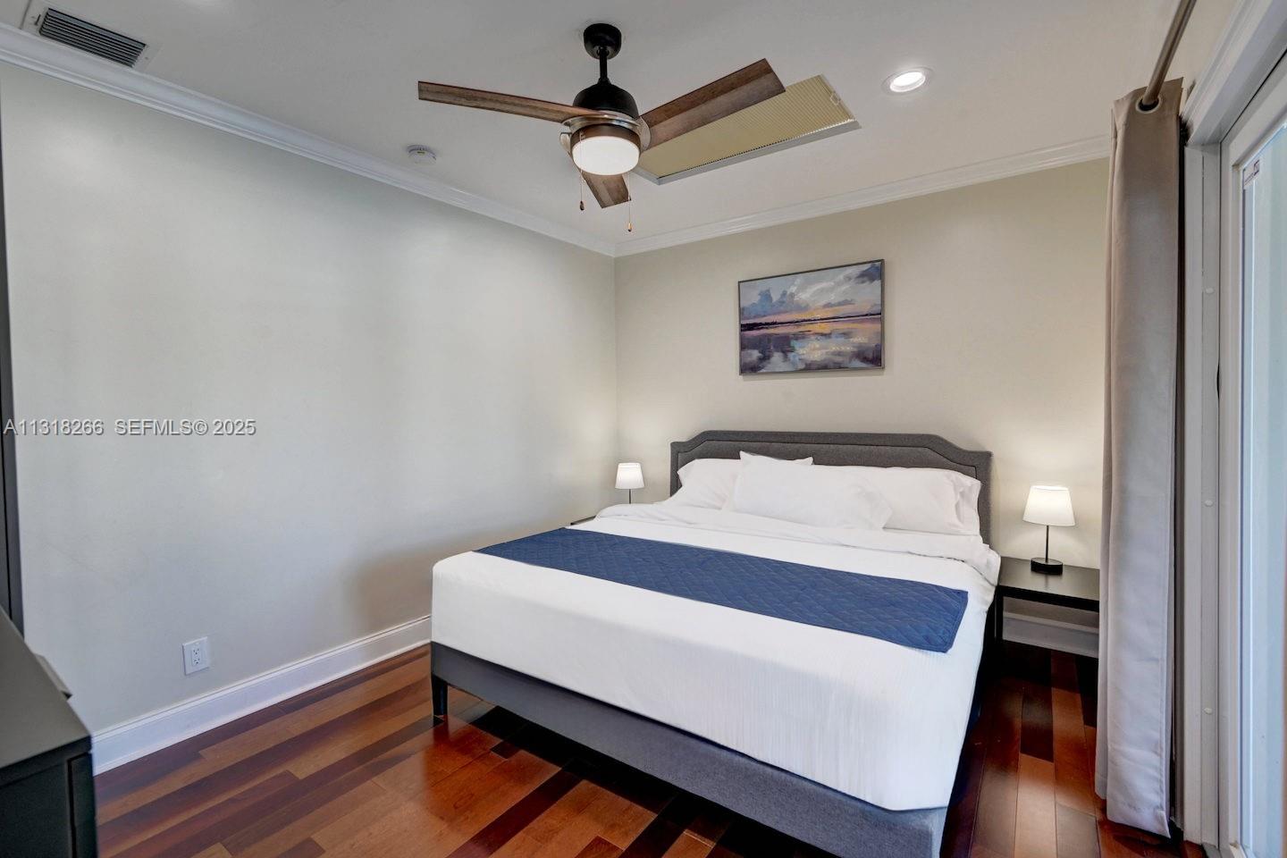 1311 Rodman Street Hollywood, FL 33019 - Photo 30 of 42