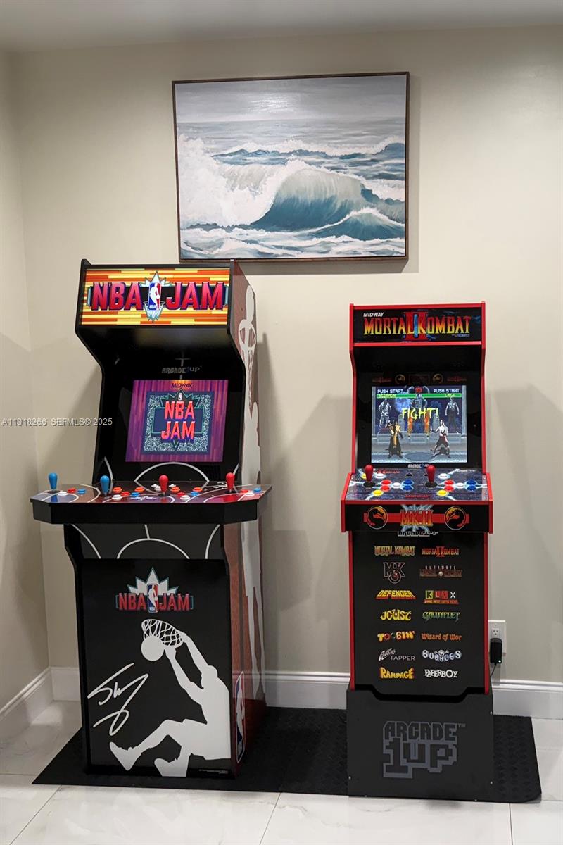 1311 Rodman Street Hollywood, FL 33019 - Photo 34 of 42