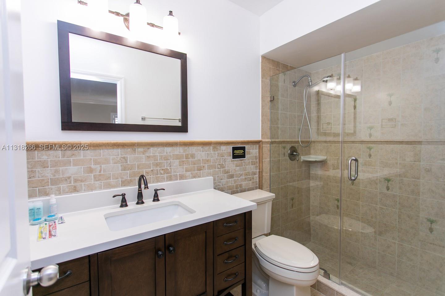 1311 Rodman Street Hollywood, FL 33019 - Photo 40 of 42