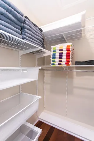 a close up of a kitchen sink