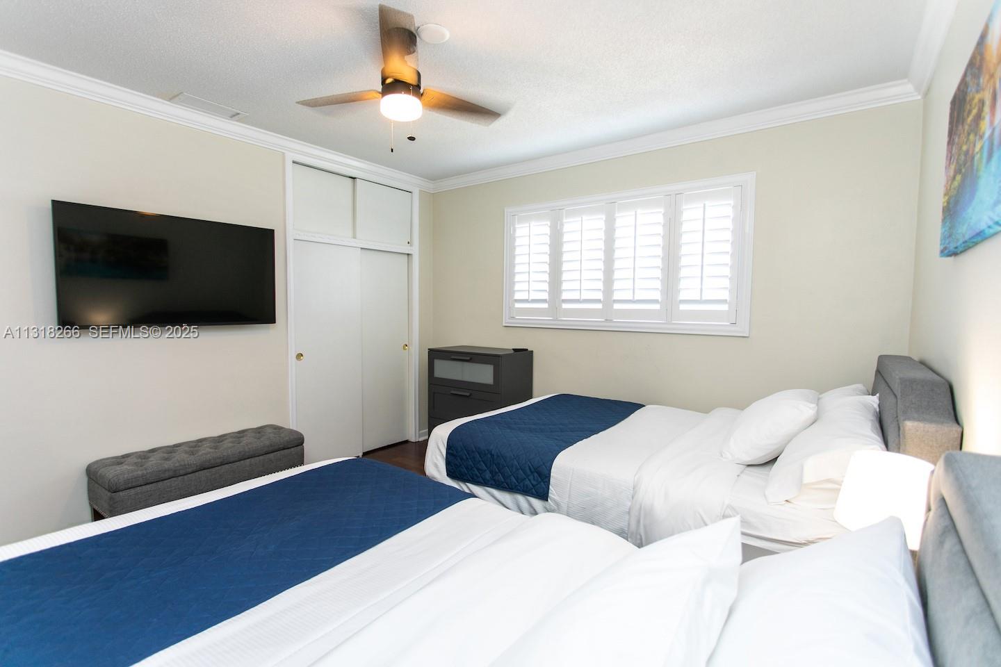 1311 Rodman Street Hollywood, FL 33019 - Photo 9 of 42