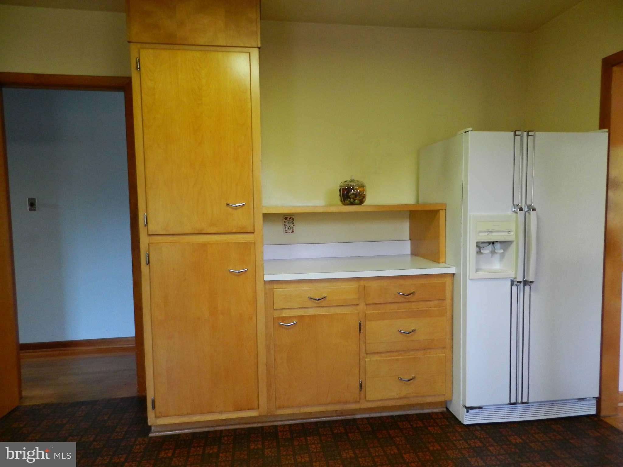 7135 Bowers Road Frederick, MD 21702 - Photo 13 of 30