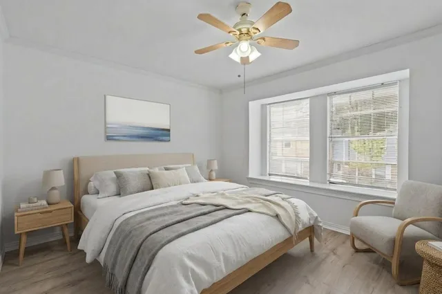 $1,900 | 11002 Hammerly Boulevard, Unit 61, Houston, TX 77043