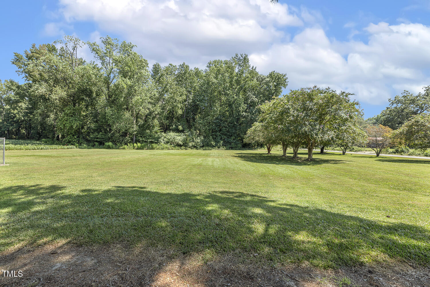 568 Baptist Grove Road Fuquay-Varina, NC 27526 - Photo 34 of 34 047