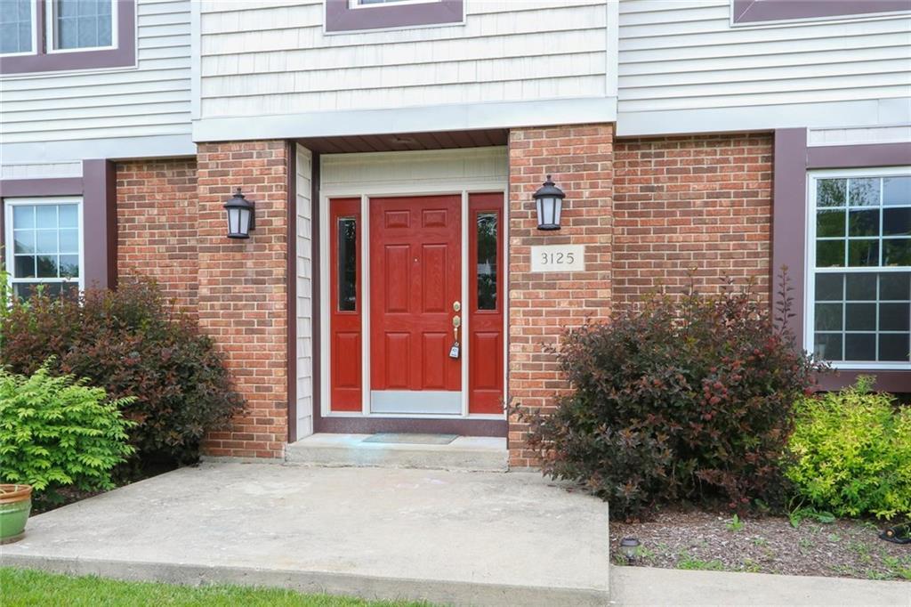 3125 Meyer Court Springfield, OH 45503 - Photo 2 of 33