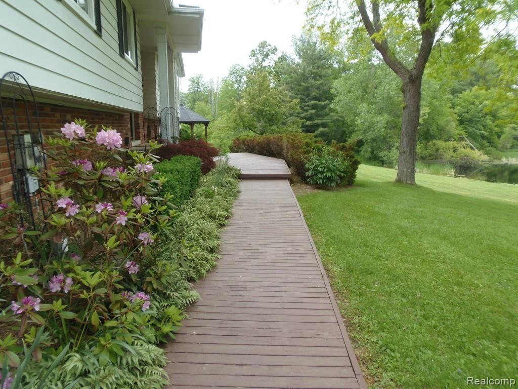 355 North Eager Road Howell, MI 48843 - Photo 49 of 55 150.jpg