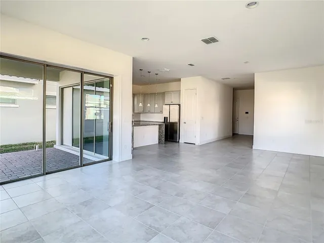 $3,600 | 13501 Abberwick Drive, Orlando, FL 32832