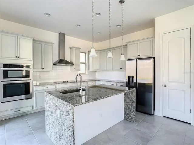 $3,600 | 13501 Abberwick Drive, Orlando, FL 32832