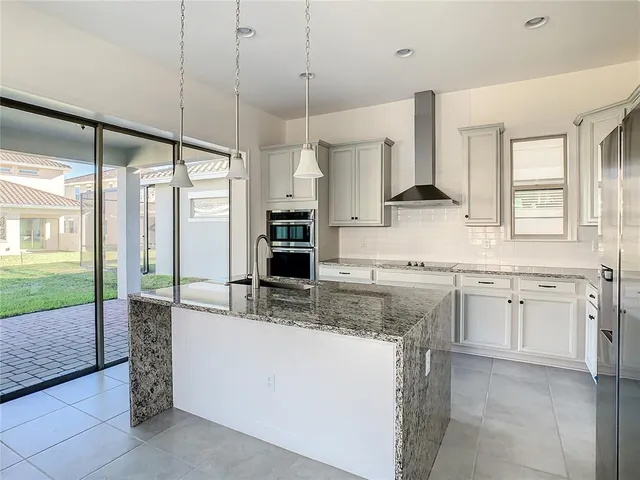 $3,600 | 13501 Abberwick Drive, Orlando, FL 32832