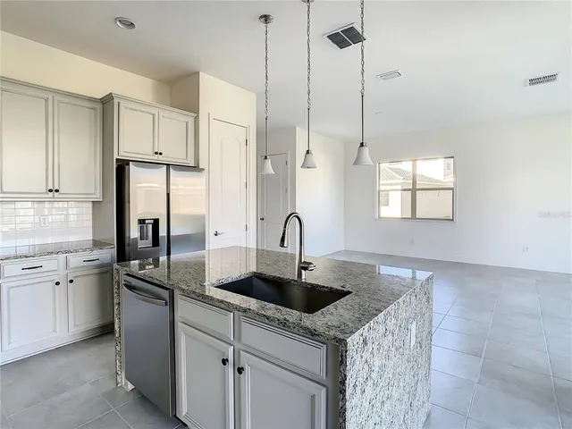 $3,600 | 13501 Abberwick Drive, Orlando, FL 32832