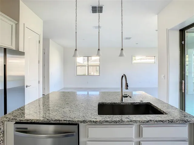 $3,600 | 13501 Abberwick Drive, Orlando, FL 32832