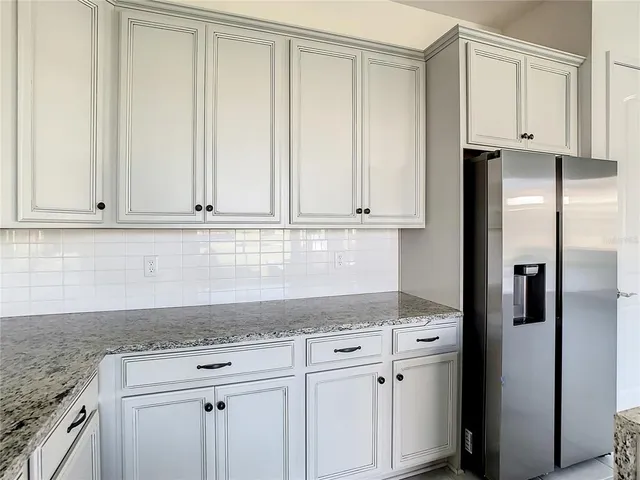 $3,600 | 13501 Abberwick Drive, Orlando, FL 32832