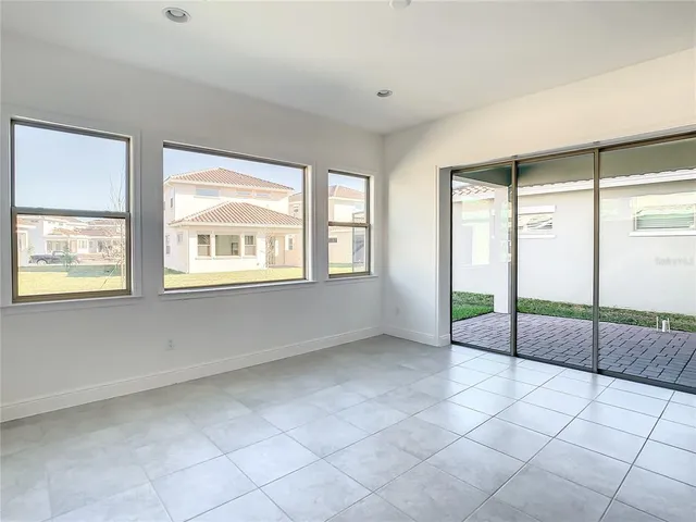 $3,600 | 13501 Abberwick Drive, Orlando, FL 32832