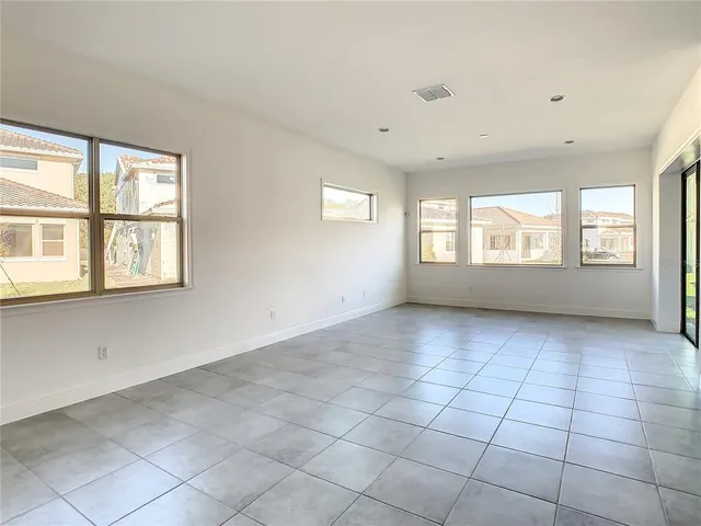 $3,600 | 13501 Abberwick Drive, Orlando, FL 32832