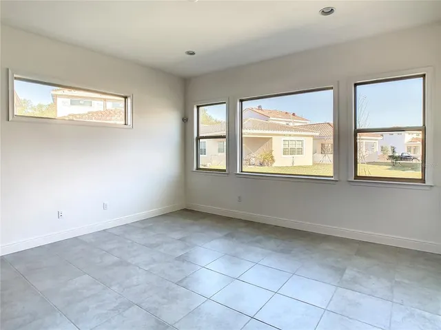 $3,600 | 13501 Abberwick Drive, Orlando, FL 32832