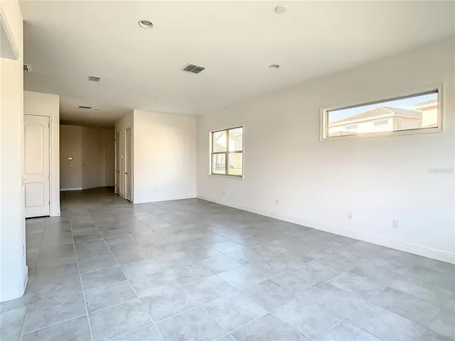 $3,600 | 13501 Abberwick Drive, Orlando, FL 32832