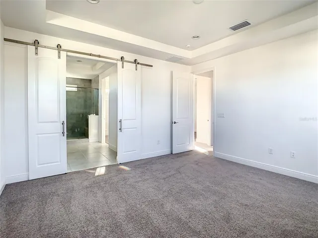 $3,600 | 13501 Abberwick Drive, Orlando, FL 32832