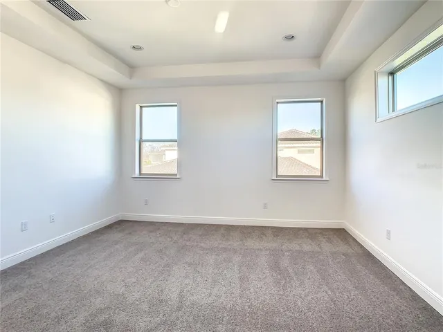 $3,600 | 13501 Abberwick Drive, Orlando, FL 32832