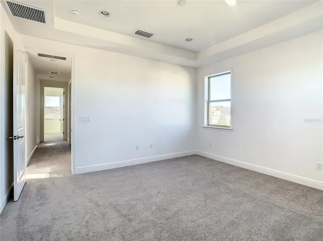 $3,600 | 13501 Abberwick Drive, Orlando, FL 32832